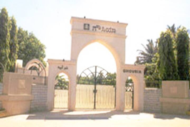 campus-view